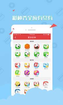 澳門資料大全——正版資料查詢的重要性與優(yōu)勢(shì)，澳門資料大全，正版資料查詢的重要性與優(yōu)勢(shì)解析