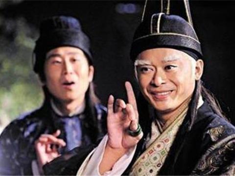 王中王四不像圖一肖，神秘與傳奇的結(jié)合，王中王四不像圖一肖，神秘與傳奇的交融