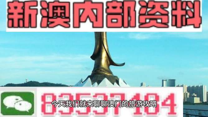 澳門免費資料大全精準(zhǔn)版853，探索澳門的文化與歷史，澳門文化與歷史探索，精準(zhǔn)資料大全853