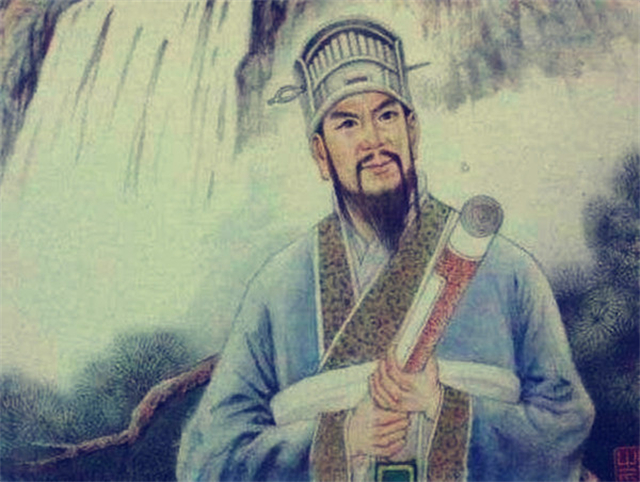 揭秘劉伯溫彩看圖一肖中特，神秘預(yù)測(cè)背后的故事，劉伯溫彩看圖一肖中特揭秘，神秘預(yù)測(cè)背后的故事探究