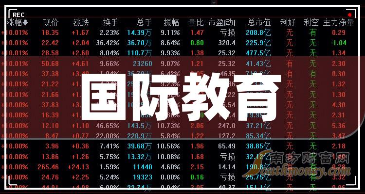 澳門管家婆，揭秘精準預測的秘密，澳門管家婆揭秘精準預測背后的秘密