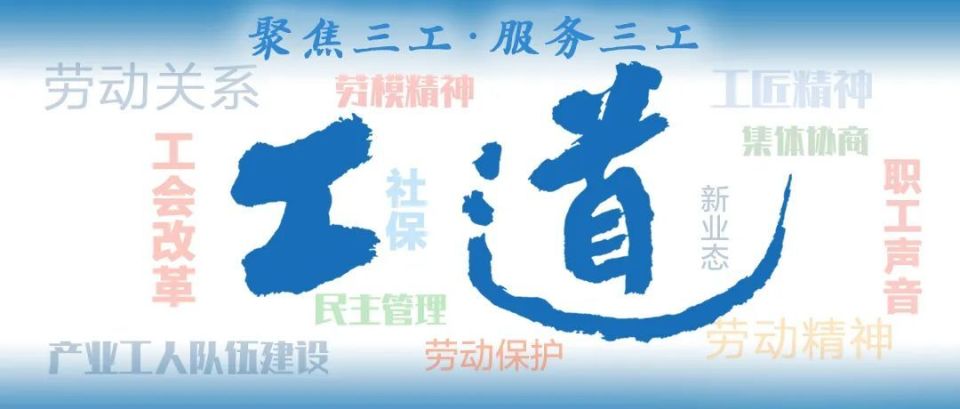 王中王成語(yǔ)解一 二肖——探尋背后的故事與智慧，王中王成語(yǔ)背后的故事與智慧探尋，解一探二肖
