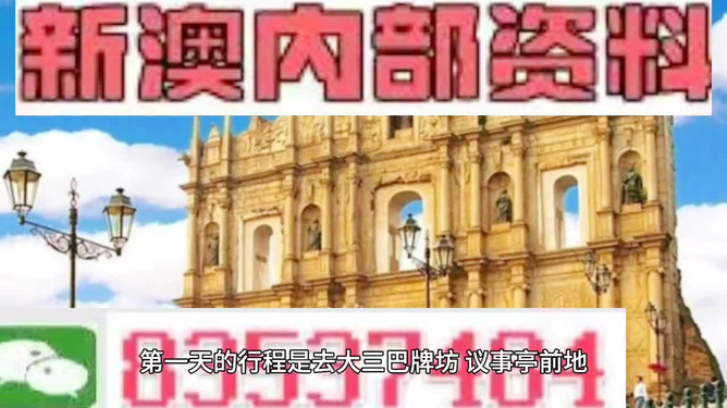 澳門四不像與生肖預(yù)測，探索未來的神秘面紗下的秘密（關(guān)鍵詞，澳門四不像、生肖預(yù)測、今晚必開一肖），澳門四不像與生肖預(yù)測揭秘，今晚必開一肖的神秘面紗下的秘密探索