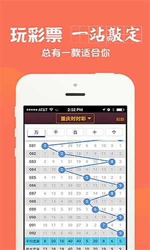 四肖期期準(zhǔn)四肖中特精選料最新版特色解析與SEO優(yōu)化策略，四肖期期準(zhǔn)四肖中特精選料最新版解析與SEO優(yōu)化策略分享