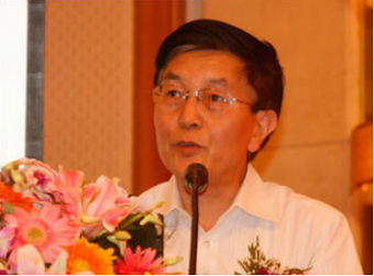 齊同生與黨彥寶關系深度解析，齊同生與黨彥寶關系深度探究