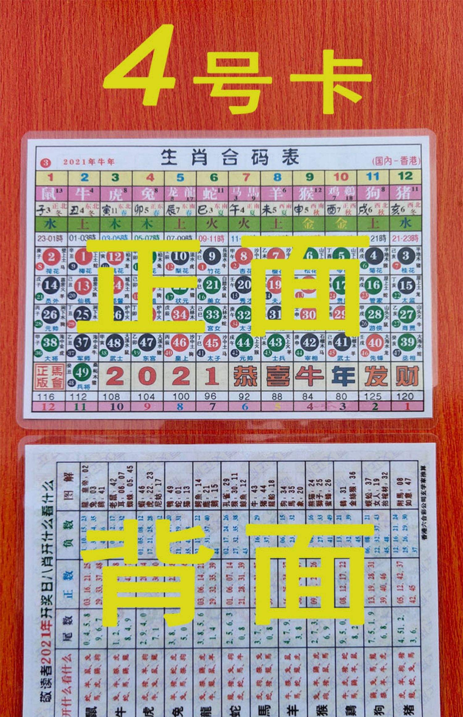 探索神秘的生肖密碼，揭秘肖十二碼下的生肖奧秘