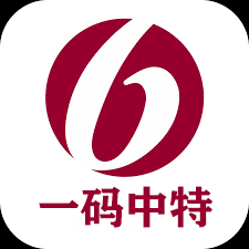 澳門(mén)一肖一碼一一子中特，探索背后的秘密與奧秘，澳門(mén)一肖一碼一一子中特，揭秘背后的秘密與奧秘
