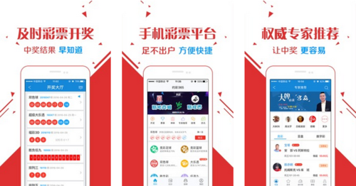 王中王玄機(jī)平特一肖中特，探索背后的奧秘與策略，王中王玄機(jī)，背后奧秘與策略探索