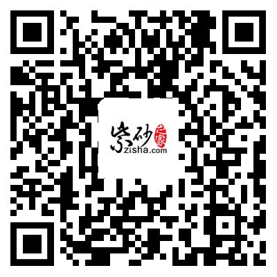 香港一肖一碼圖與中特彩票的奧秘，香港彩票一肖一碼圖與中特彩票的奧秘探究