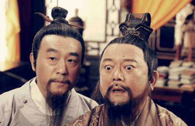 劉伯溫一肖大公開，揭秘傳奇人物M結(jié)婚當(dāng)天的神秘面紗，劉伯溫結(jié)婚當(dāng)天的神秘面紗，傳奇人物M的婚禮揭秘