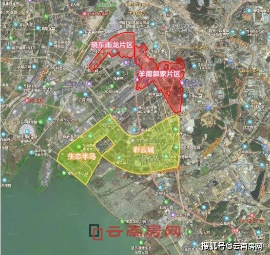 澳門一碼一肖一待一中四不像——揭開神秘面紗下的真相，澳門神秘事件揭秘，一碼一肖一待一中四不像真相探索