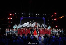 澳門6合最快開獎直播——實時體驗與獨家解析，澳門六合彩快速開獎直播，實時體驗與獨家揭秘
