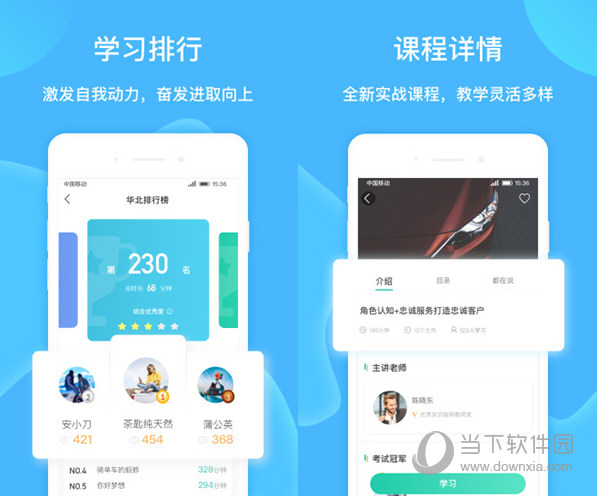 澳門牛彩最快開獎(jiǎng)結(jié)果，揭秘彩票背后的秘密，澳門牛彩開獎(jiǎng)揭秘，探尋彩票背后的秘密與最快開獎(jiǎng)結(jié)果