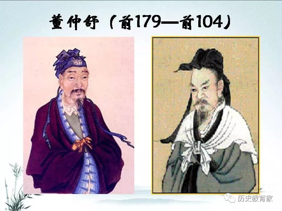 揭秘劉伯溫今期三肖預(yù)測(cè)——探尋背后的秘密，劉伯溫今期三肖預(yù)測(cè)揭秘，探尋背后的真相與秘密
