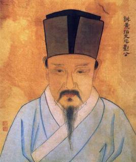 劉伯溫一肖特平的傳奇人生與智慧解讀，劉伯溫傳奇人生與智慧解讀，一肖特平的傳奇之旅