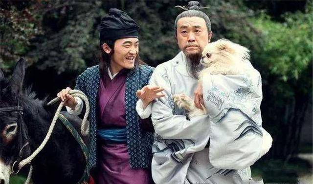 劉伯溫欲錢詳豬一肖，揭秘古代預測生肖的神秘面紗，揭秘劉伯溫預測生肖之謎，探尋古代生肖預測的神秘面紗下的豬一肖預測