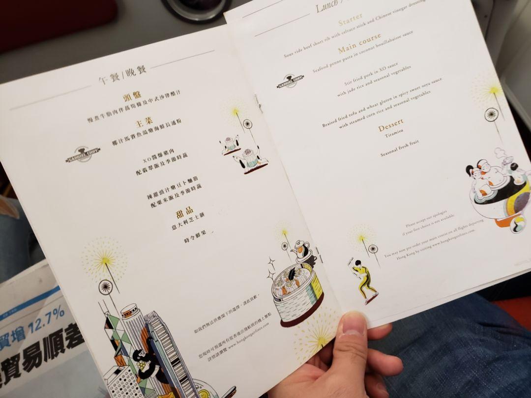 2025年香港歷史開獎(jiǎng)記錄查詢指南，香港歷史開獎(jiǎng)記錄查詢指南，回溯至2025年
