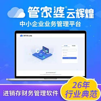 正版管家婆軟件，提升管理效率的智能之選，正版管家婆軟件，智能提升管理效率的首選工具