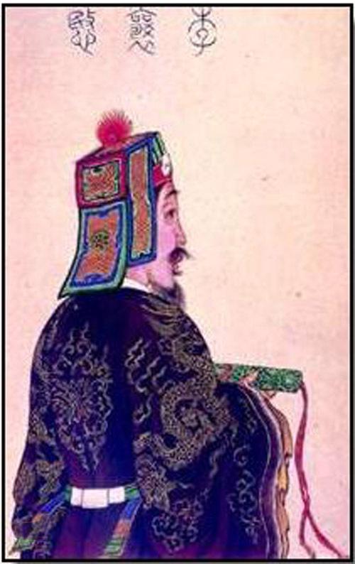 揭秘劉伯溫一肖一馬，免費(fèi)資料公開，揭秘劉伯溫一肖一馬，獨(dú)家資料大公開