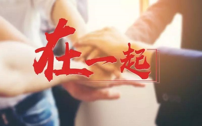 王中王一字一句解一肖——深度解析生肖奧秘，深度解析生肖奧秘，王中王揭示生肖秘密