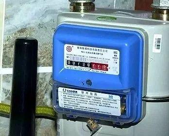 新奧天天精準資料大全，全方位解讀與SEO優(yōu)化策略，新奧天天精準資料大全，全方位解讀與SEO優(yōu)化策略指南