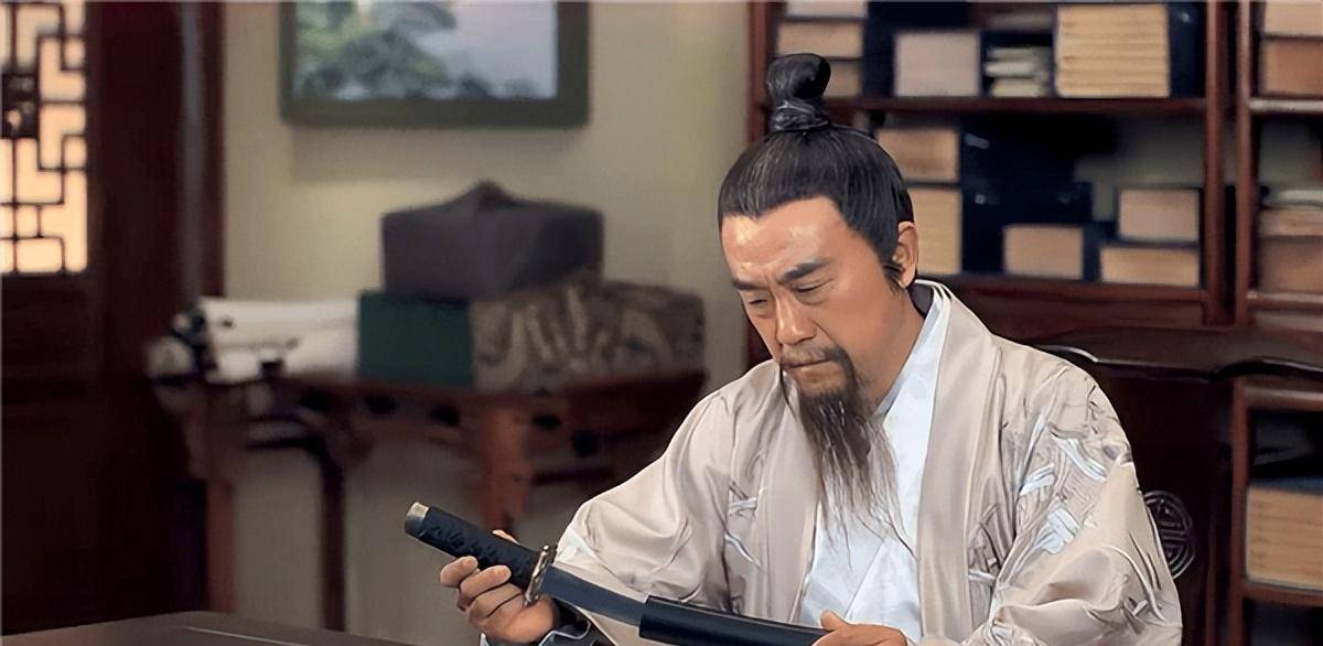 揭秘劉伯溫一肖中特抖背后的傳奇故事與智慧啟示，劉伯溫傳奇故事與智慧啟示，一肖中的特抖背后揭秘