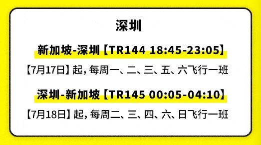 二四六香港資料期期準一四不像樣，深度解析與探索，深度解析與探索，香港資料期期準一四不像樣