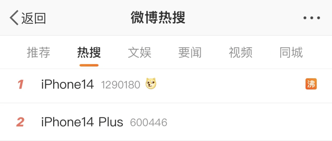 澳門最快開獎滅圧五肖，揭秘彩票背后的秘密與策略，揭秘彩票背后的秘密與策略，澳門最快開獎滅圧五肖分析