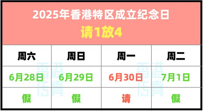 揭秘香港今晚彩票開獎結(jié)果，預(yù)測與策略，香港彩票開獎結(jié)果揭秘，預(yù)測分析與策略探討