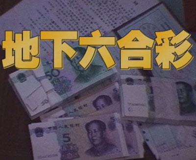王中王一特中肖期期準(zhǔn)，深度解析與SEO優(yōu)化策略，王中王一特中肖期期準(zhǔn)深度解析與SEO優(yōu)化策略探討