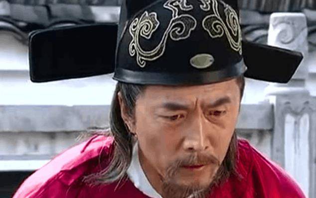 劉伯溫與生肖之謎，探尋傳奇背后的生肖印記，劉伯溫與生肖傳奇，探尋背后的生肖印記