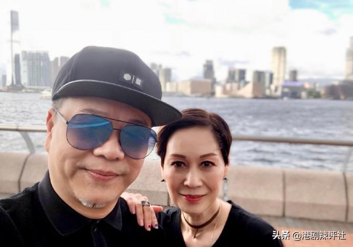 澳門六開彩寶典開獎結(jié)果，揭秘與探索，澳門六開彩寶典開獎結(jié)果揭秘，探索與揭秘之旅