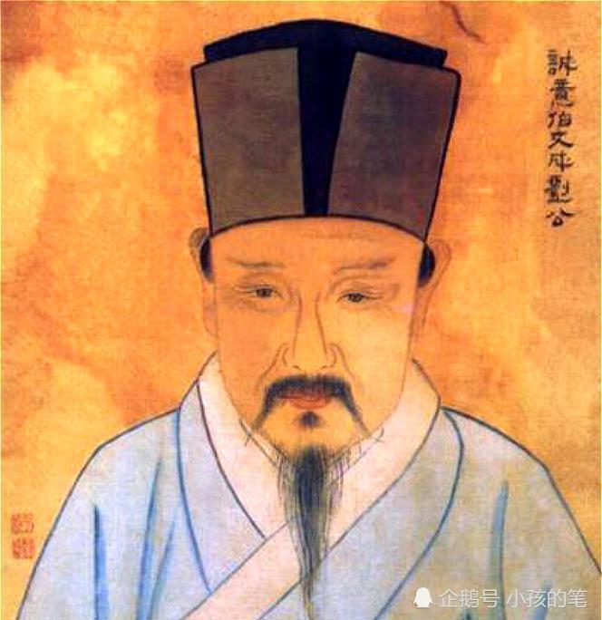 劉伯溫三期四肖必開一期，揭秘預測背后的故事與智慧，劉伯溫三期四肖必開一期揭秘，預測背后的故事與智慧探尋
