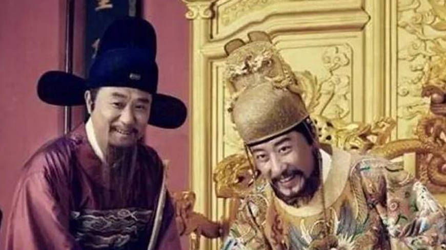劉伯溫一肖平特期期期免贊，傳奇人物與神秘預(yù)言的探討，劉伯溫預(yù)言傳奇，傳奇人物與神秘預(yù)言揭秘