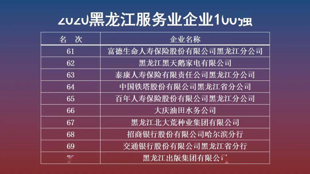 澳門三肖三碼精準(zhǔn)預(yù)測(cè)，揭秘成功的秘密與真相，澳門三肖三碼精準(zhǔn)預(yù)測(cè)揭秘，成功背后的秘密與真相探究