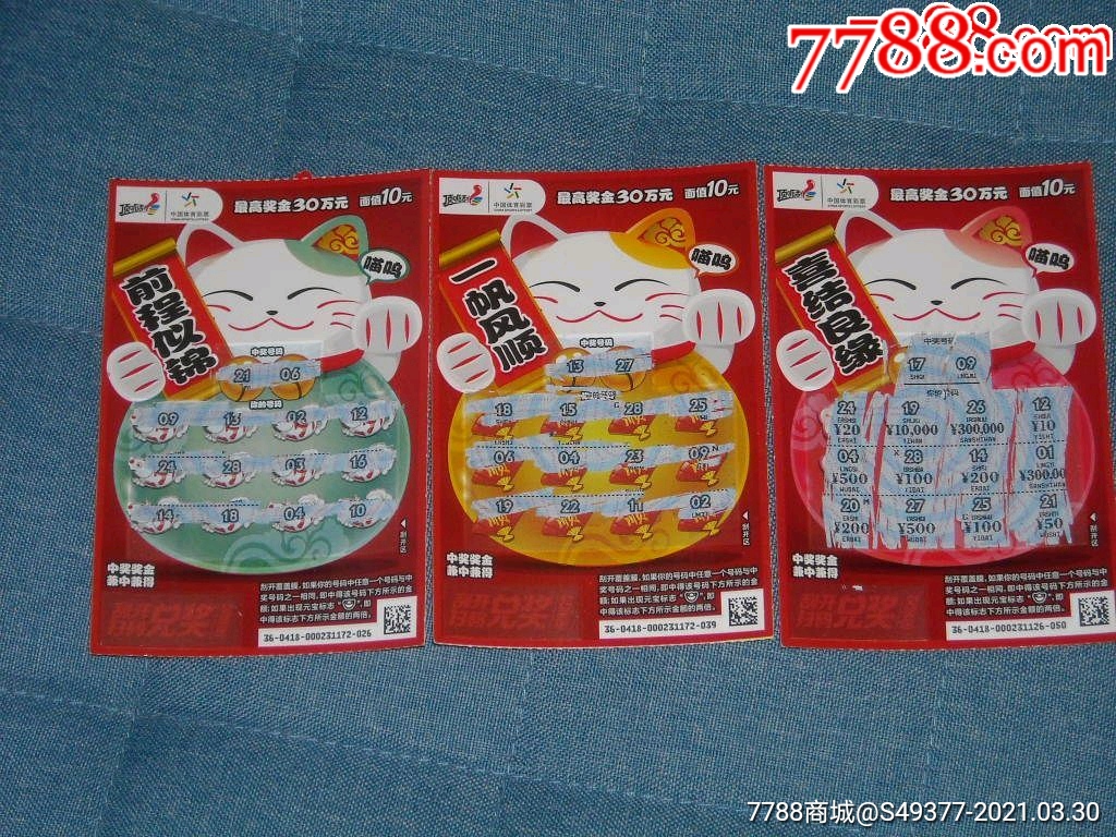 揭秘王中王資料一肖中特y招財(cái)貓，真相與秘密，揭秘王中王資料與招財(cái)貓，真相與秘密探索