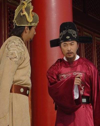 揭秘劉伯溫最準(zhǔn)一肖，歷史傳說與智慧解讀，劉伯溫最準(zhǔn)生肖揭秘，歷史傳說中的智慧解讀