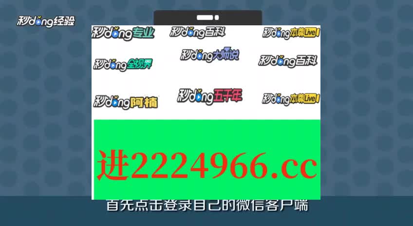 王中王一句玄機解特肖——探尋背后的秘密與奧秘，揭秘王中王玄機解特肖背后的秘密與奧秘
