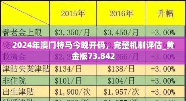 老澳門六合資料庫大全 2025，探索與解析，老澳門六合資料庫大全深度解析與探索（2025版）
