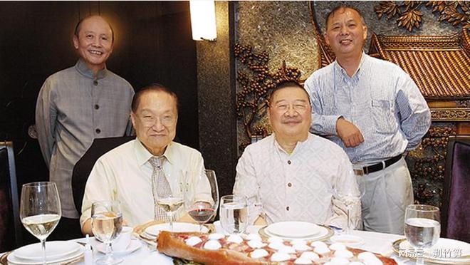 新澳彩資料免費(fèi)長(zhǎng)期公開四大才子，深度解析與SEO優(yōu)化策略，新澳彩資料免費(fèi)公開，四大才子深度解析與SEO優(yōu)化策略全攻略