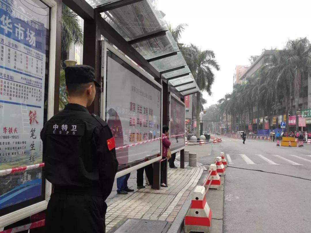 香港馬會(huì)中的六肖六碼中特，揭秘背后的秘密，揭秘香港馬會(huì)六肖六碼中特背后的秘密