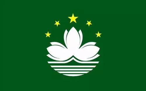 今晚澳門9點(diǎn)35開獎(jiǎng)，全面解析與攻略，澳門今晚9點(diǎn)35開獎(jiǎng)全面解析與攻略分享