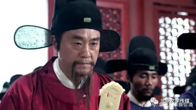 香港劉伯溫一碼一肖平特——揭秘彩票預(yù)測神秘面紗，揭秘彩票預(yù)測神秘面紗，香港劉伯溫一碼一肖平特探討彩票預(yù)測真相