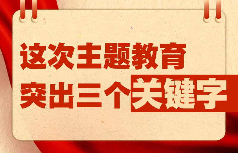 澳門博彩業(yè)的新機遇與挑戰(zhàn)