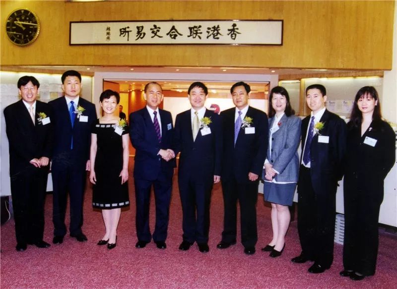 探索香港新奧歷史開(kāi)獎(jiǎng)記錄，回顧與展望至2025年，香港新奧歷史開(kāi)獎(jiǎng)記錄回顧與至2025年展望
