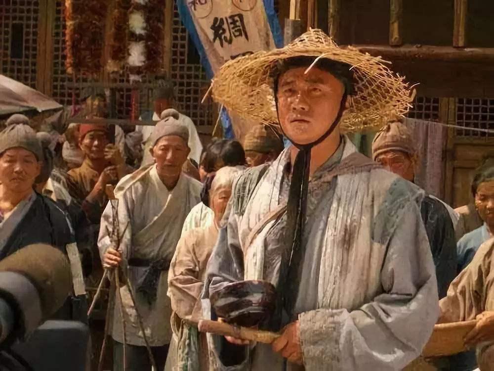 揭秘劉伯溫四不像一肖的神秘面紗，劉伯溫四不像一肖的神秘傳說(shuō)揭秘