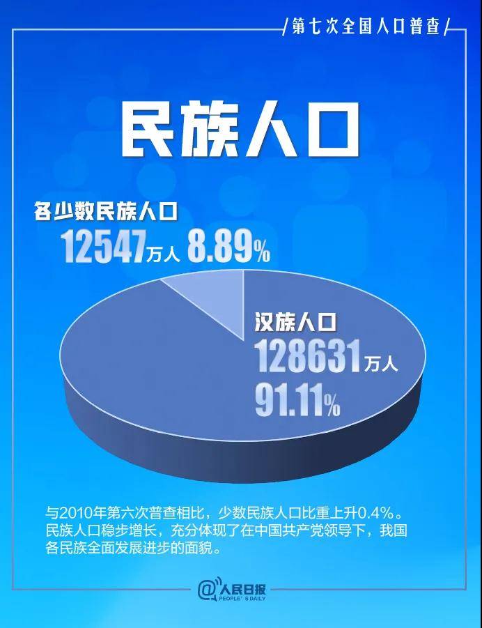 澳門六播開獎(jiǎng)結(jié)果查詢——輕松掌握最新開獎(jiǎng)動(dòng)態(tài)，澳門六播開獎(jiǎng)結(jié)果查詢，最新動(dòng)態(tài)一手掌握