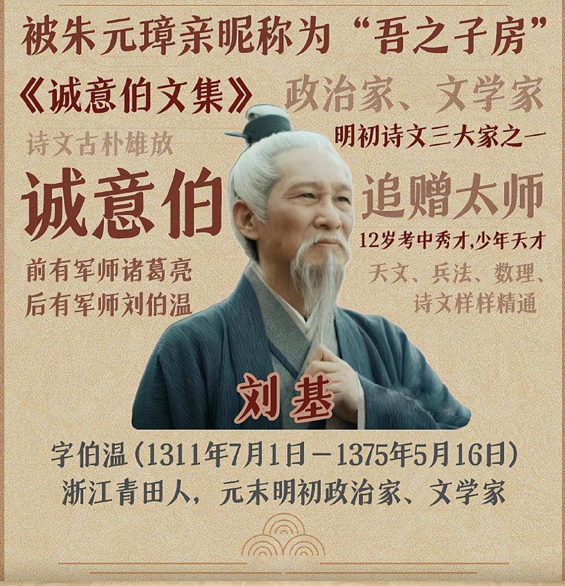 劉伯溫一碼一肖，傳奇人物與神秘預言的探尋，劉伯溫一碼一肖，傳奇人物與神秘預言揭秘