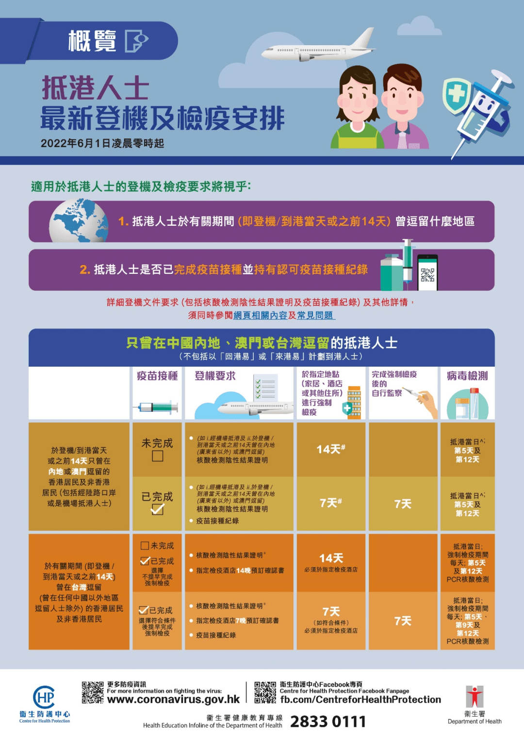 新澳天天開獎(jiǎng)資料大全與旅游攻略詳解，新澳天天開獎(jiǎng)資料及旅游攻略詳解大全