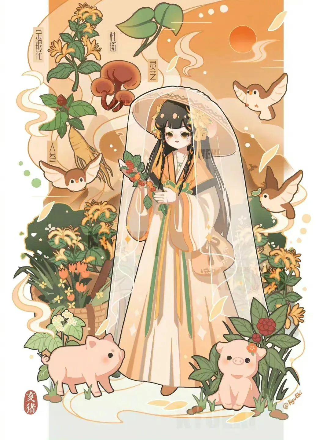 揭秘劉伯溫與生肖之間的神秘聯(lián)系——?jiǎng)⒉疁厣渡?？解讀千年傳奇人物與生肖文化交融之謎，揭秘劉伯溫生肖之謎，傳奇人物與生肖文化的神秘交融